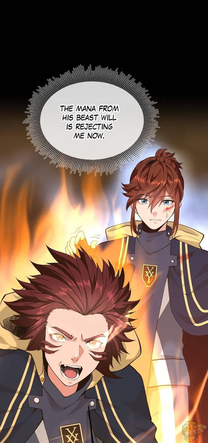 The Beginning After the End Chapter 117 image 080_optimized
